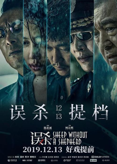 利物浦表演艺术学院在读证明办理
